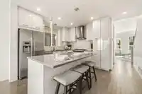 30 100 WOOD STREET - thumbnail 8
