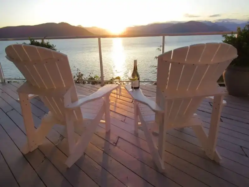 8255 PASCO ROAD - photo 1 of 40