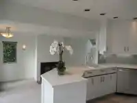 8255 PASCO ROAD - thumbnail 13