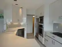 8255 PASCO ROAD - thumbnail 14