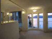 8255 PASCO ROAD - thumbnail 17