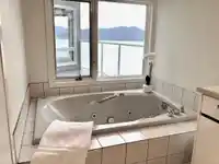 8255 PASCO ROAD - thumbnail 18