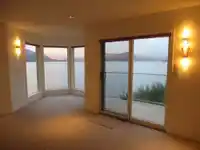 8255 PASCO ROAD - thumbnail 20