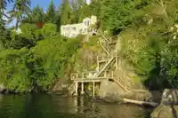 8255 PASCO ROAD - thumbnail 9