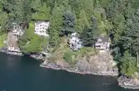 8255 PASCO ROAD - thumbnail 10
