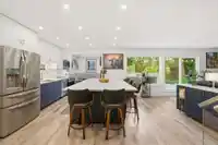 4 9151 FOREST GROVE DRIVE - thumbnail 1