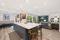 4 9151 FOREST GROVE DRIVE - thumbnail 2