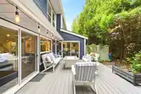 4 9151 FOREST GROVE DRIVE - thumbnail 11