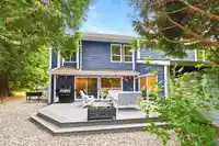 4 9151 FOREST GROVE DRIVE - thumbnail 12