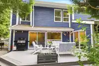 4 9151 FOREST GROVE DRIVE - thumbnail 13
