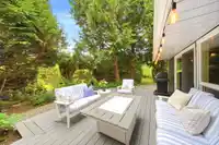 4 9151 FOREST GROVE DRIVE - thumbnail 14