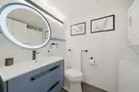 4 9151 FOREST GROVE DRIVE - thumbnail 20