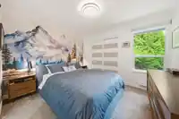 4 9151 FOREST GROVE DRIVE - thumbnail 23