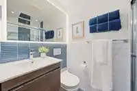 4 9151 FOREST GROVE DRIVE - thumbnail 25