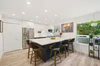 4 9151 FOREST GROVE DRIVE - thumbnail 4