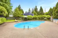 4 9151 FOREST GROVE DRIVE - thumbnail 33