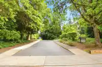 4 9151 FOREST GROVE DRIVE - thumbnail 34