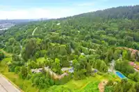 4 9151 FOREST GROVE DRIVE - thumbnail 37
