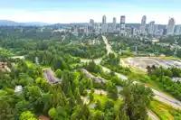 4 9151 FOREST GROVE DRIVE - thumbnail 38