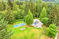 4 9151 FOREST GROVE DRIVE - thumbnail 39