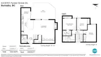 4 9151 FOREST GROVE DRIVE - thumbnail 40
