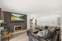 4 9151 FOREST GROVE DRIVE - thumbnail 6
