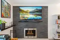 4 9151 FOREST GROVE DRIVE - thumbnail 7