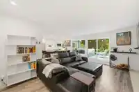 4 9151 FOREST GROVE DRIVE - thumbnail 8