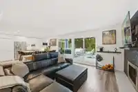4 9151 FOREST GROVE DRIVE - thumbnail 9