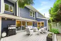 4 9151 FOREST GROVE DRIVE - thumbnail 10