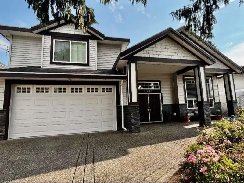 11084 N FULLER CRESCENT - photo 1 of 23