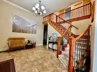 11084 N FULLER CRESCENT - thumbnail 2