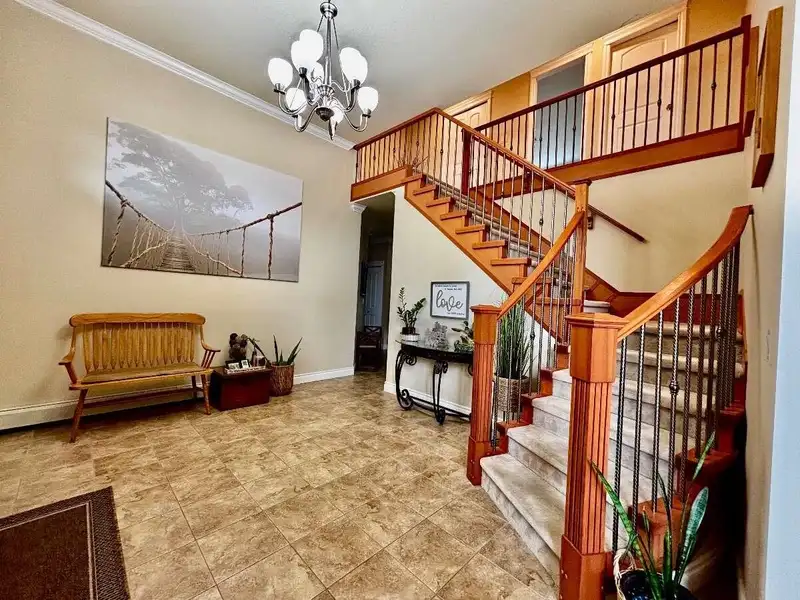 11084 N FULLER CRESCENT - photo 2 of 23