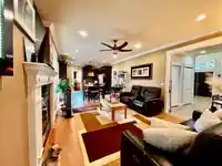 11084 N FULLER CRESCENT - thumbnail 12