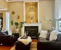 11084 N FULLER CRESCENT - thumbnail 14