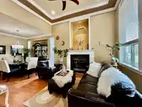 11084 N FULLER CRESCENT - thumbnail 16