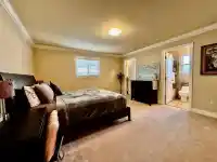 11084 N FULLER CRESCENT - thumbnail 17