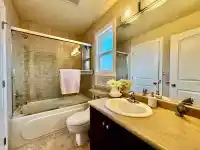 11084 N FULLER CRESCENT - thumbnail 18