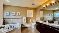 11084 N FULLER CRESCENT - thumbnail 19
