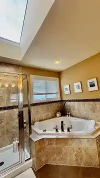 11084 N FULLER CRESCENT - thumbnail 20