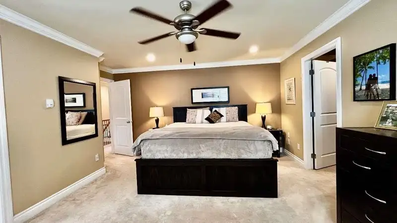 11084 N FULLER CRESCENT - photo 3 of 23
