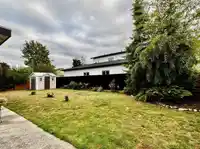 11084 N FULLER CRESCENT - thumbnail 21