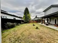 11084 N FULLER CRESCENT - thumbnail 22
