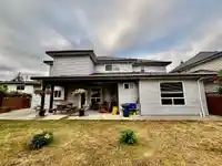11084 N FULLER CRESCENT - thumbnail 23