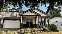 11084 N FULLER CRESCENT - thumbnail 4