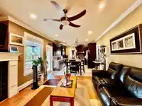 11084 N FULLER CRESCENT - thumbnail 7