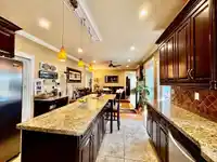 11084 N FULLER CRESCENT - thumbnail 8