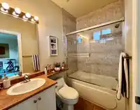 11084 N FULLER CRESCENT - thumbnail 9