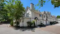 65 6833 LIVINGSTONE PLACE - thumbnail 1