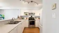 65 6833 LIVINGSTONE PLACE - thumbnail 13